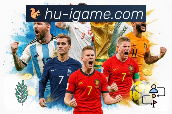 爱游戏APP 官方推荐图